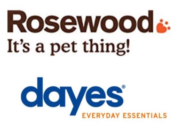 Business Updates: Rosewood & Dayes