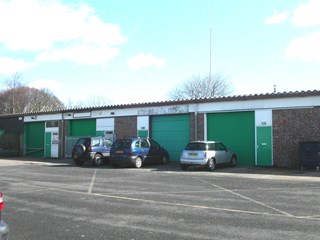Unit 39