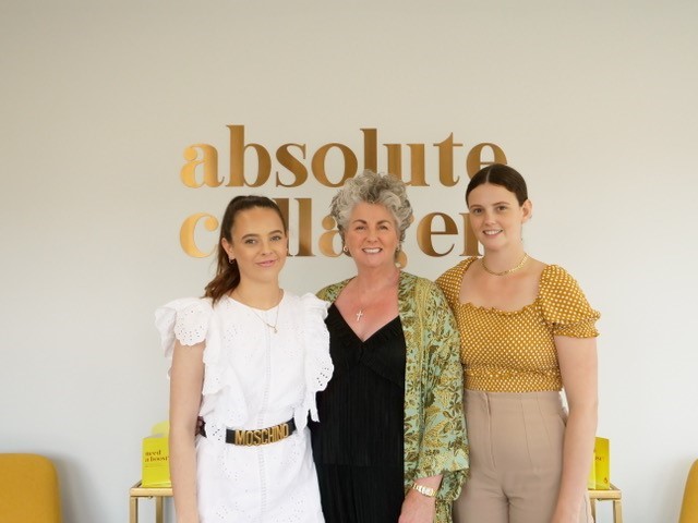 TELFORD LAND DEAL HELPS BEAUTY FIRM SECURE HEADQUARTERS AS IT EXPANDS INTO EUROPE