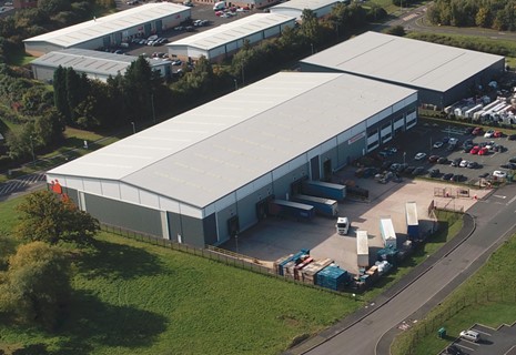 ROSEWOOD PET PRODUCTS LTD CONTINUES BUSINESS GROWTH BY JOINING FORCES WITH DAYES